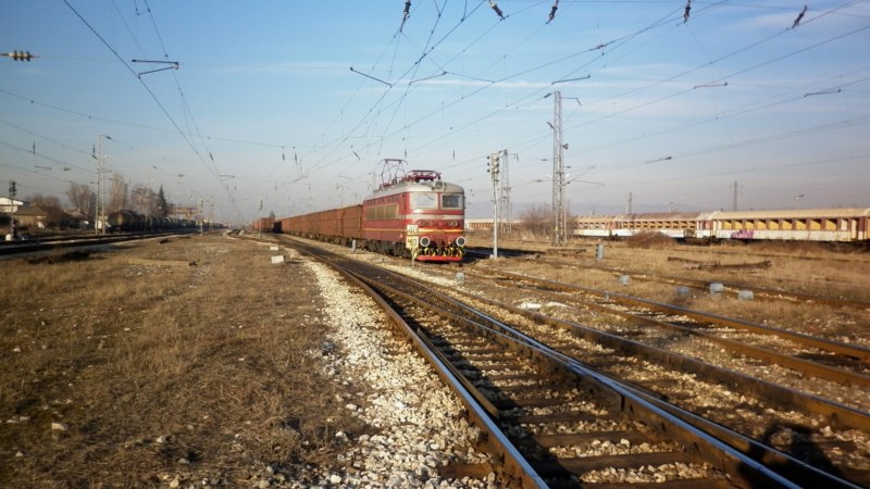 43553